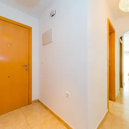 Appartement Alegria Id133 Torrevieja